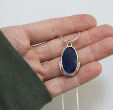 Load image into Gallery viewer, Pioneer Swirl and gold