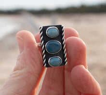 Load image into Gallery viewer, Leland Cairn- Size 8.25