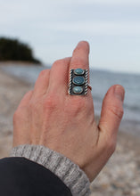 Load image into Gallery viewer, Leland Cairn- Size 8.25