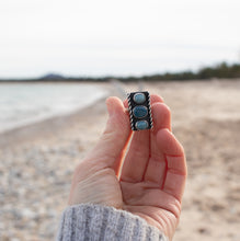 Load image into Gallery viewer, Leland Cairn- Size 8.25