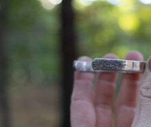 Load image into Gallery viewer, Triple Skip Cuff