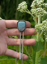 Load image into Gallery viewer, Sleek Leland Bolo