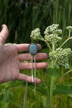 Load image into Gallery viewer, Sleek Leland Bolo
