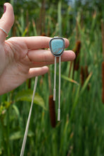 Load image into Gallery viewer, Sleek Leland Bolo