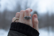 Load image into Gallery viewer, East//West Petoskey ; size 6.75