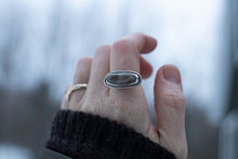 Load image into Gallery viewer, East//West Petoskey ; size 6.75