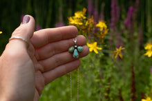 Load image into Gallery viewer, Floral Petals 1