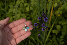Load image into Gallery viewer, Floral Petals 2