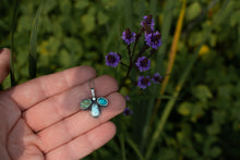 Load image into Gallery viewer, Floral Petals 2