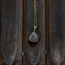 Load image into Gallery viewer, Goldiieee Necklace