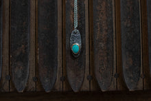 Load image into Gallery viewer, Silver and Gold