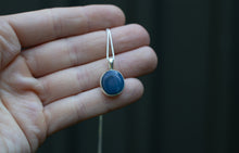 Load image into Gallery viewer, Lil Michigan Stone Necklaces