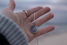 Load image into Gallery viewer, Blue Moon