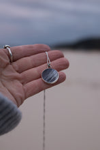 Load image into Gallery viewer, Blue Moon