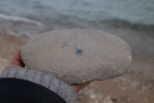 Load image into Gallery viewer, Little Blue #2