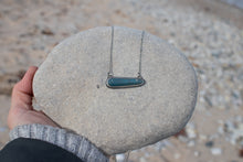 Load image into Gallery viewer, Leland Narrows Necklace