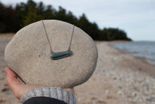Load image into Gallery viewer, Leland Narrows Necklace