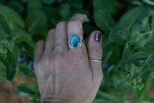 Load image into Gallery viewer, Water Reflections; size 9.25