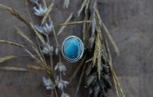 Load image into Gallery viewer, Water Reflections; size 9.25