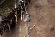 Load image into Gallery viewer, *1*