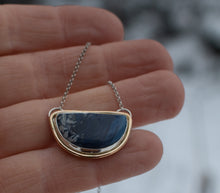 Load image into Gallery viewer, Leland Sunrise