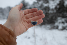 Load image into Gallery viewer, Leland Sunrise