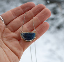 Load image into Gallery viewer, Leland Sunrise