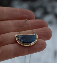 Load image into Gallery viewer, Leland Sunrise