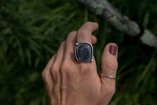 Load image into Gallery viewer, Deep Diver; Size 8
