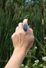 Load image into Gallery viewer, Leelanau Narrows; size 8