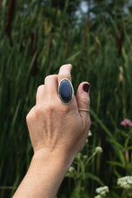 Load image into Gallery viewer, Leelanau Narrows; size 8