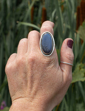 Load image into Gallery viewer, Leelanau Narrows; size 8