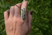 Load image into Gallery viewer, Golden Hour; Size 7