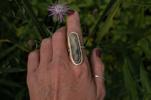 Load image into Gallery viewer, Golden Hour; Size 7