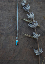 Load image into Gallery viewer, Turquoise Necklaces