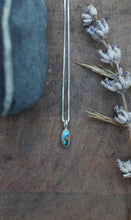 Load image into Gallery viewer, Turquoise Necklaces
