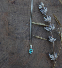 Load image into Gallery viewer, Turquoise Necklaces