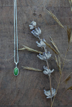 Load image into Gallery viewer, Turquoise Necklaces