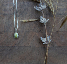 Load image into Gallery viewer, Turquoise Necklaces