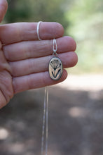 Load image into Gallery viewer, Poppy Necklace