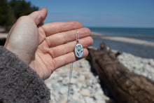 Load image into Gallery viewer, Poppy Necklace