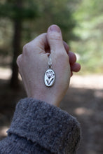 Load image into Gallery viewer, Poppy Necklace