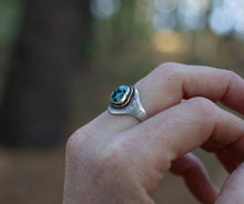 Load image into Gallery viewer, Nugget; Size 6