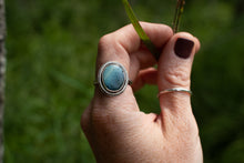 Load image into Gallery viewer, Water Reflections; size 9.25