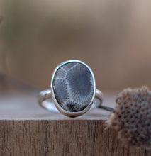 Load image into Gallery viewer, Petoskey # 1 ; Size 8.5