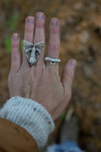 Load image into Gallery viewer, Fresh Water Pearl; Size 7