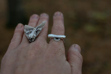 Load image into Gallery viewer, Fresh Water Pearl; Size 7