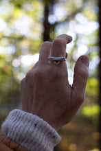 Load image into Gallery viewer, Fresh Water Pearl; Size 7