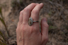 Load image into Gallery viewer, Toskey; Size 9 (Up to a size 10)