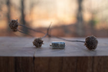 Load image into Gallery viewer, Petoskey Narrows; size 8
